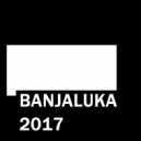 dBaste - Banja Luka 2017