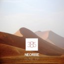 Neorise - Little Things In Life (Radio Edit)