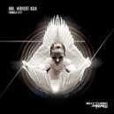 Arii, Hervert Asia - Trumpets In The Underground (Original Mix)