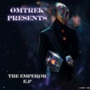 Omtrek - Luv N' Hate