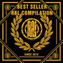 The YellowHeads - Conquerors (Wehbba Remix)