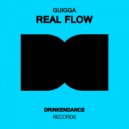 Guigga - Real Flow (Original Mix)