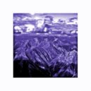Tribal Soul - Excellency (Main Mix)