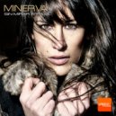 Minerva - Sin Mirar Atras (80S Mix)