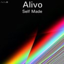 Alivo - Burning Bridges (Original Mix)