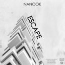 Nanook Live - Memory