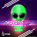 Disperto Certain - Where Appropriate