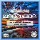 Zillah (SA) - Masalesa (LinDeep Soul\'s Sound)