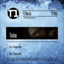 Toine - Stoll