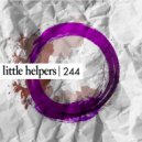 12 Tones - Little Helper 244-1