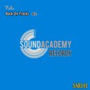 Can Yuksel - Etnik Violin (Original Mix)