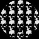 Antonio Estatico - Mental Invasions (Taro Division Remix)