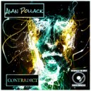 Alan Pollack - AirWolfed