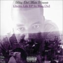 Blaq Owl Feat. Kayk - Stripper