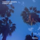 K-Style - Valium