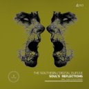 The Southern, Digital Duplex - Soul\'s Reflections (Alex Costa Remix)