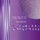 Akiko Iwahara - Flying Air Trip (Original Mix)