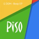 G Dom - Beep