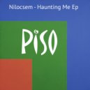 Nilocsem - Take Me Higher