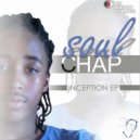 Soul Chap - 2Thounsands & 15
