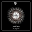 Brsensation - Mind