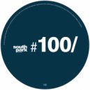 Dave Martins, Thomas T - Try Me (Mario Miranda Remix)