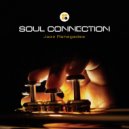 Soul Connection - Loveless