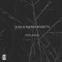 Hugo & Andrea Bozzetto - Wrong