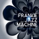 Frankie Jazz Machine - Blue Train (Frankie\'s Coltand Bass Remix)