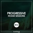 Symposiarch - Timore (Original Mix)