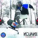 Kojake - Octave Blue (Original Mix)