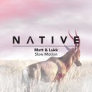 Matt & Lukk - Freak (Original Mix)