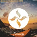 Diego Costa - Sky (Julien Lepage Remix)