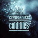 Cryogenics - Broken Circle