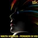 Nikita Voitkus - Pensieri Di Voi (Original Mix)