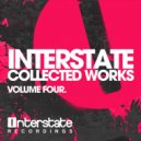 Dart Rayne & Yura Moonlight - Liberation (Original Mix)