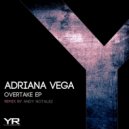 Adriana Vega - Mach