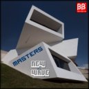 Masters - Selecta (Original Mix)