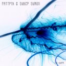 Pattrix & Syber Symon - The Swarm (Henry Cullen Remix)