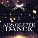 Aleksey Zhahin - Naive Slaves (Original Mix)