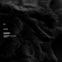Diction - Bummert (Original Mix)