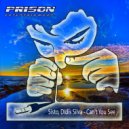 Sisto, Didis Silva - Can't You See