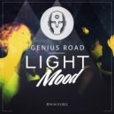 Genius Road - Light Mood
