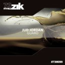 Jud Jordan - Guaro