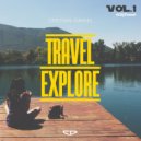 Cristian-Daniel - #ExploreBarcelona (Original Mix)