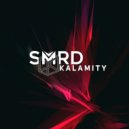 SMRD - Drill (Original Mix)