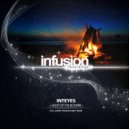 Inteyes - Light of The Bonfire