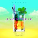 Avonturir - Rimba (VIP)