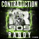 Randy - Contradiction