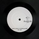 Alex Di Lecce, Giuseppe Ruggieri - Hot Shot (Francesco Caramia Remix)